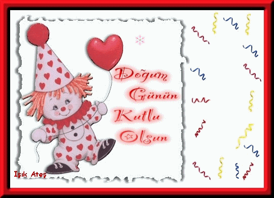 hareketli dogum gunu resimleri (11) f1